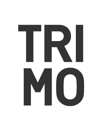 1_trimo_logo.jpg