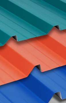 Stre&scaron;na kritina